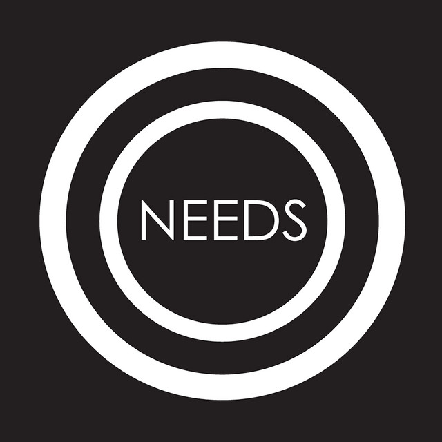 Needs