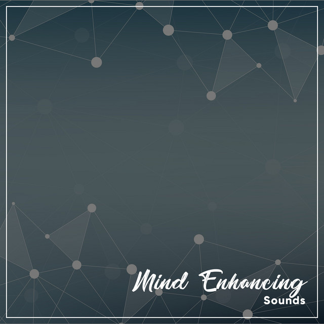 18 Mind Enhancing Sounds: Dreamscapes cover art