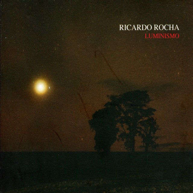 Luminismo