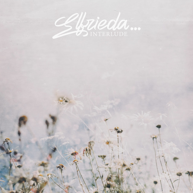 Interlude cover art