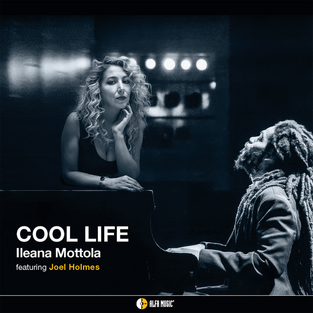 COOL LIFE