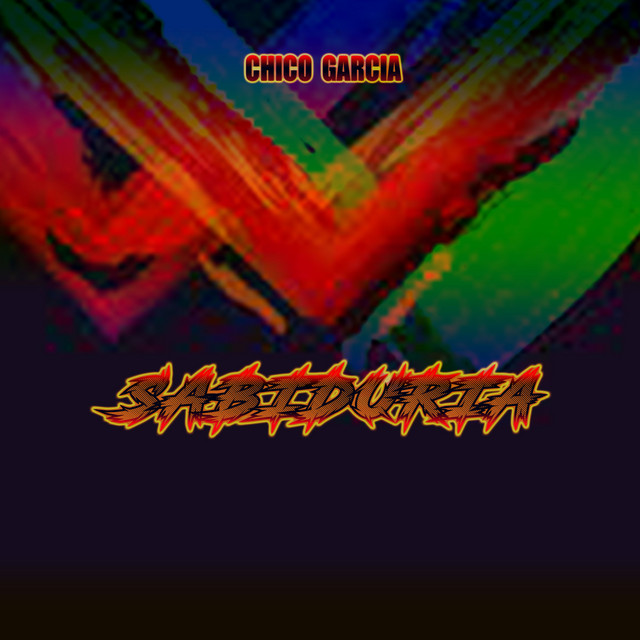 Subiduria cover art