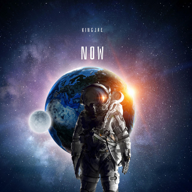 Now cover art