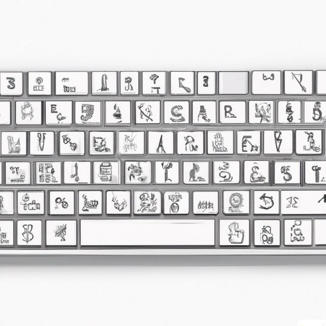 Manic cover art