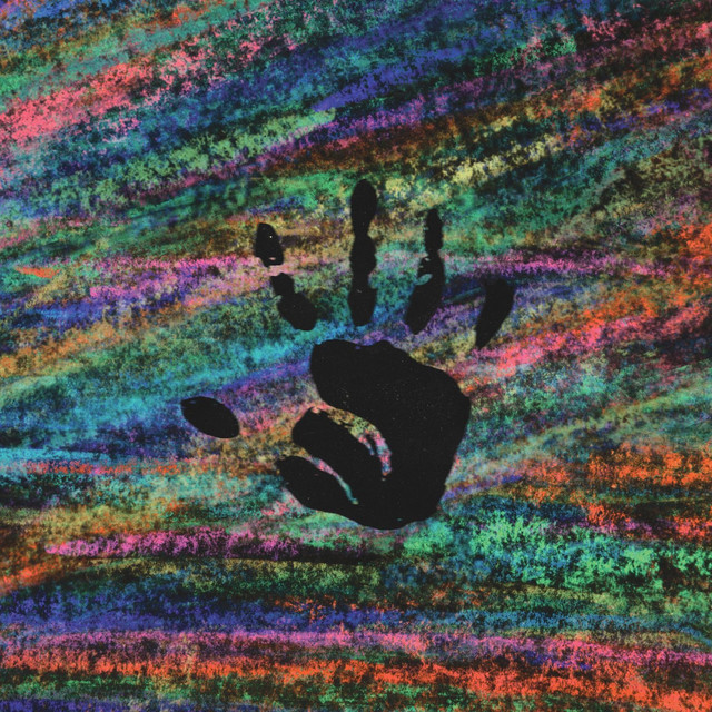 Skylight cover art