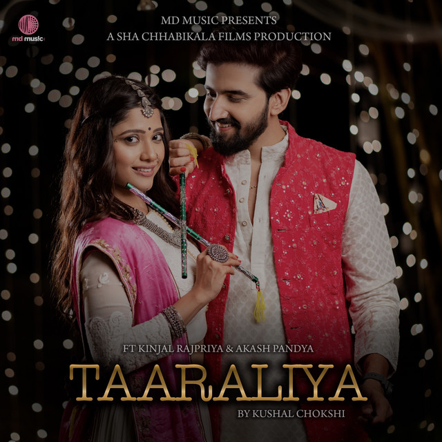 Taaraliya