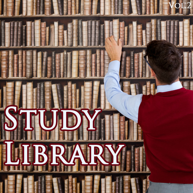 Study Library