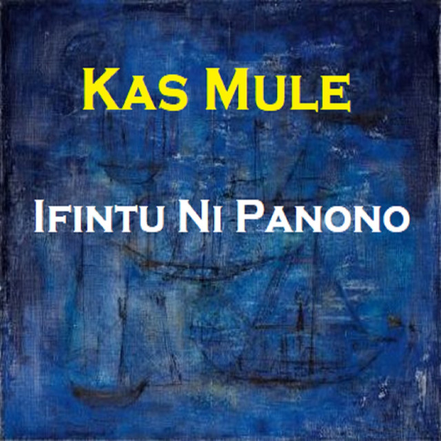 Kas Mule