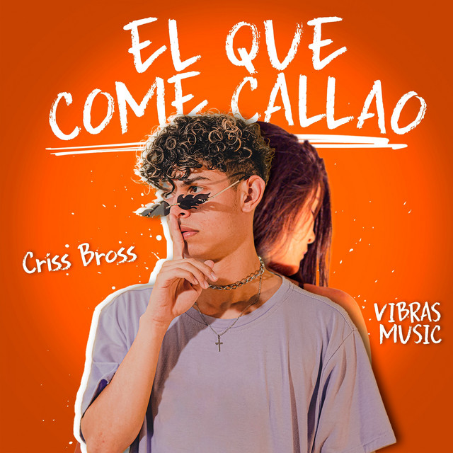 Vibras Music