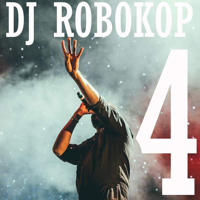 4 cover