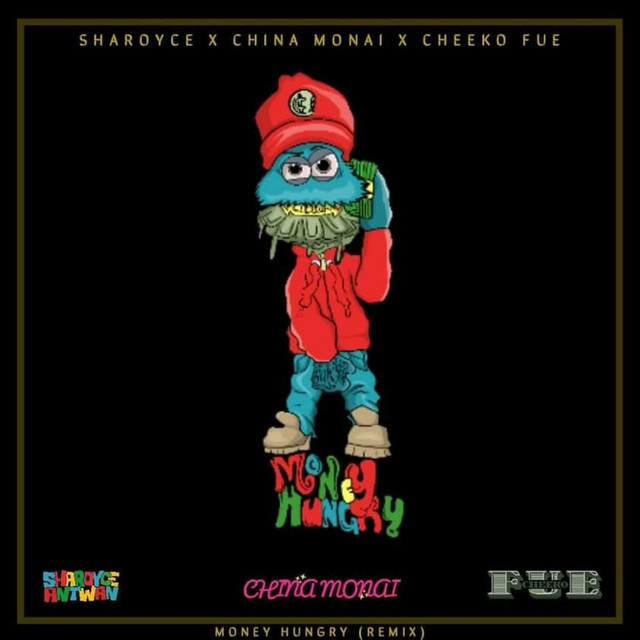 Cheeko Fue | Spotify