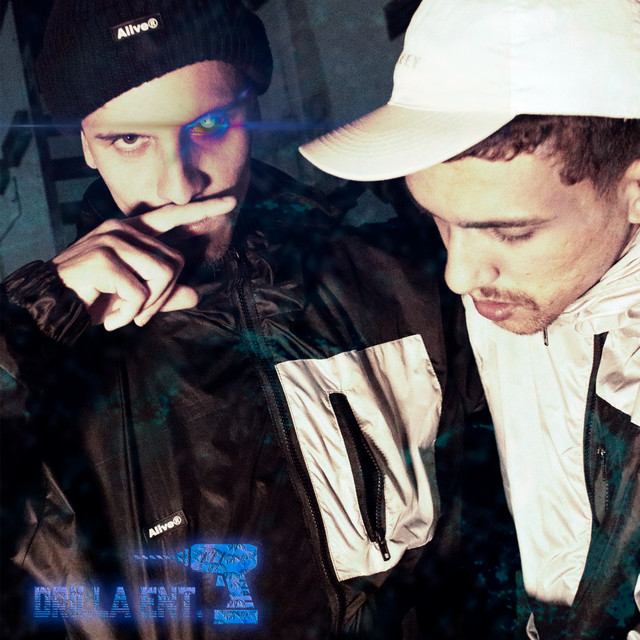 Capitãodafac, Vol. 1 cover art