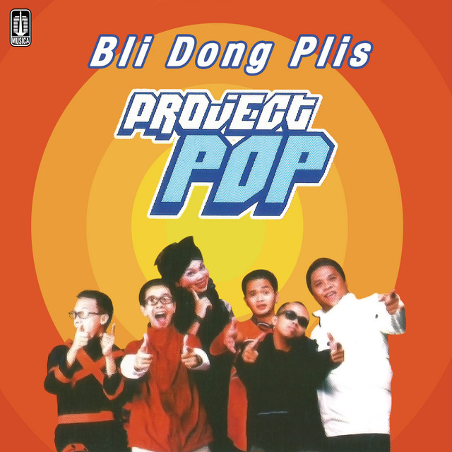 BPM and key for songs by Project Pop | Tempo for Project Pop songs ...