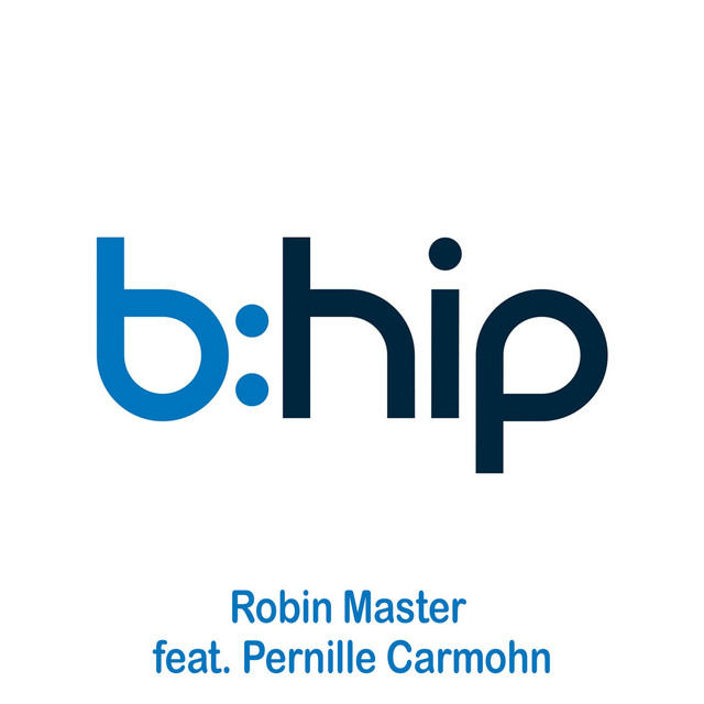 B: Hip