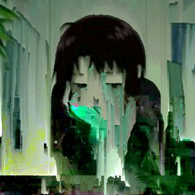 dia8 cover art