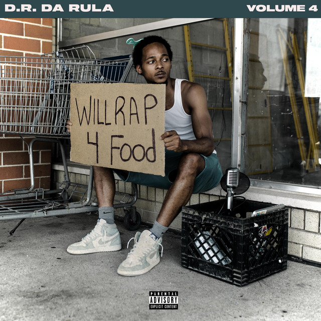 Safe to Say cover art