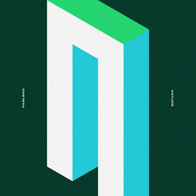 Nature cover art