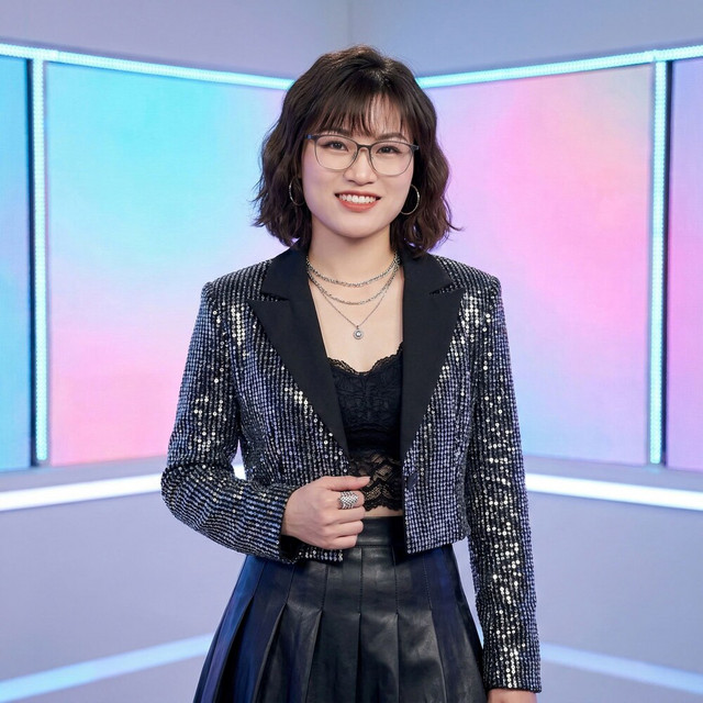 Thương Hơn Bản Thân Mình