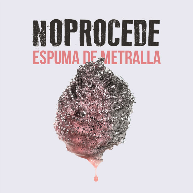 A Tumba Abierta