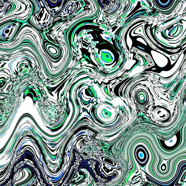 JKPx23
