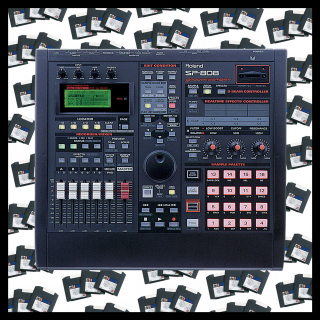Zip 100, Vol. 2 (Instrumentals) cover art