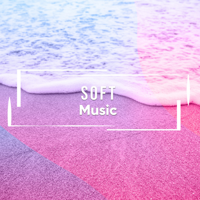 Soft Asian Music - Compilation by Various Artists | Spotify