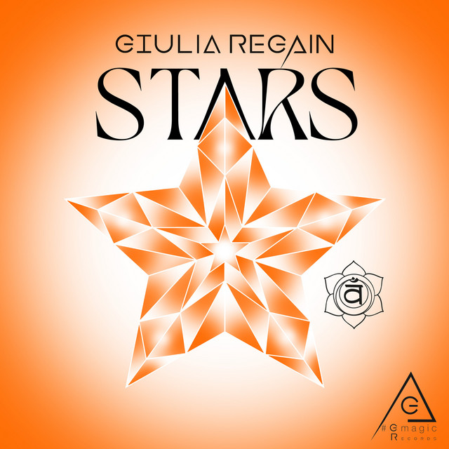 Stars - Extended