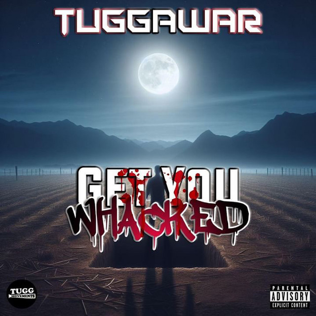 Get You Wacked - Single by Tuggawar | Spotify