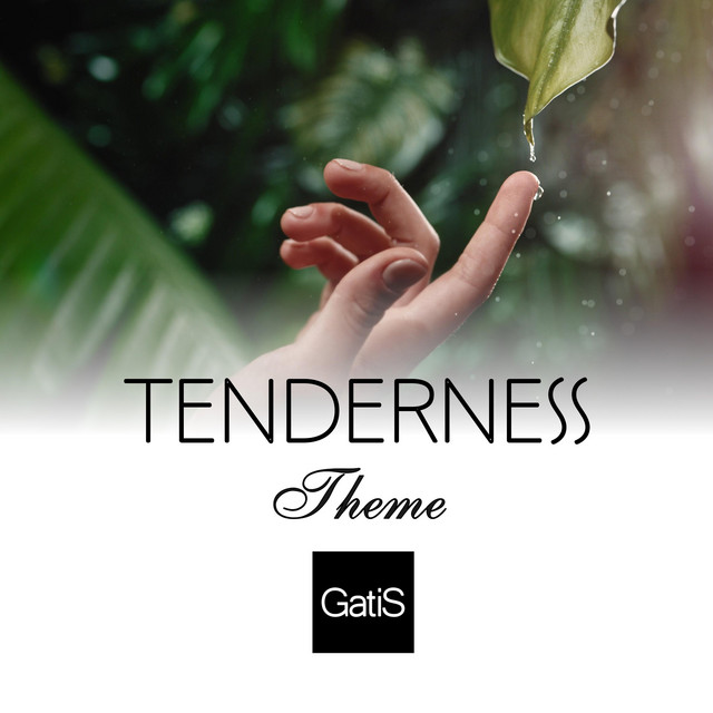 Tenderness. Theme
