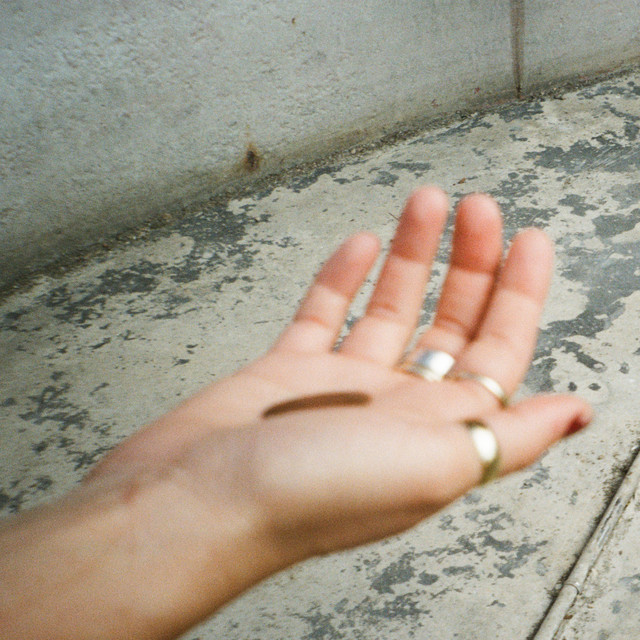 Penny Drop album image