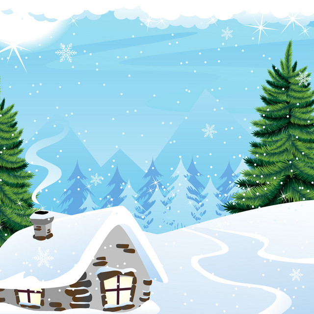 雪月花 Originally Performed By 湘南乃風 Song And Lyrics By Vega オルゴール Spotify