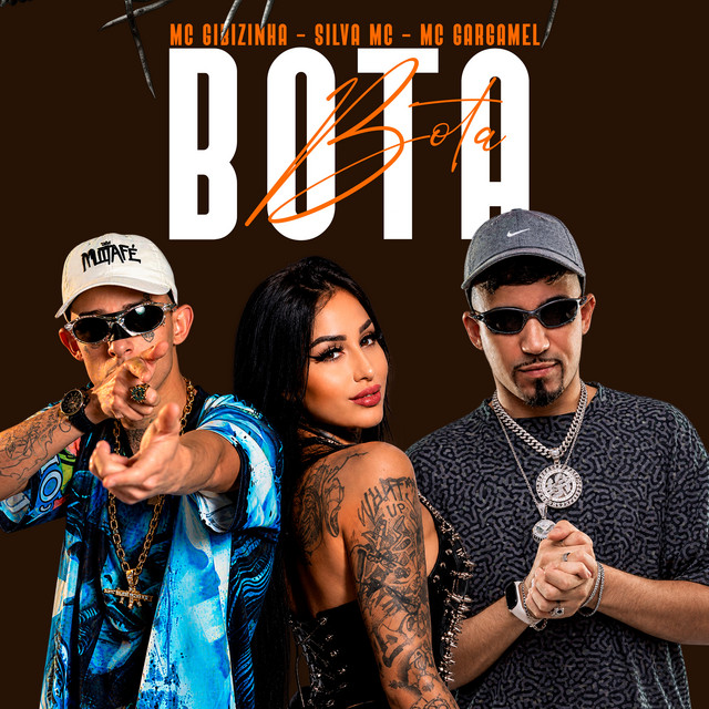 Bota