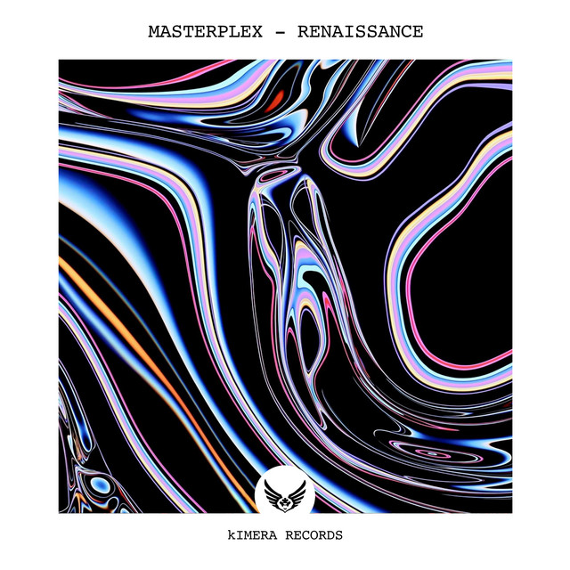 Renaissance (Radio Edit) cover art
