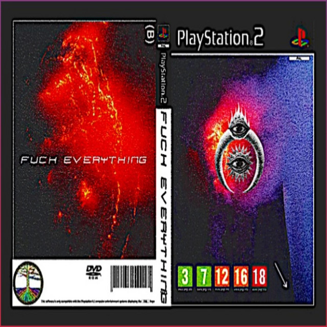 HOUSE OF MUSE cover art