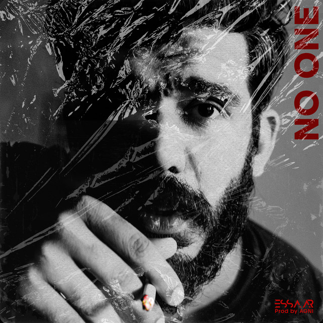 No One