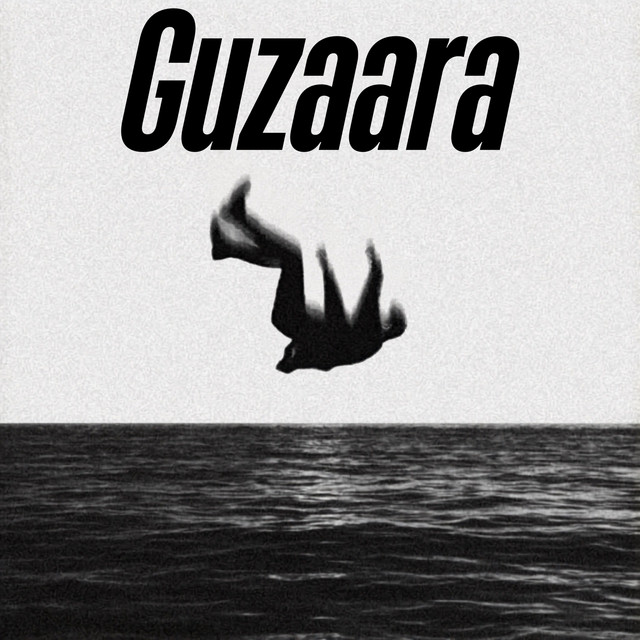 Guzaara