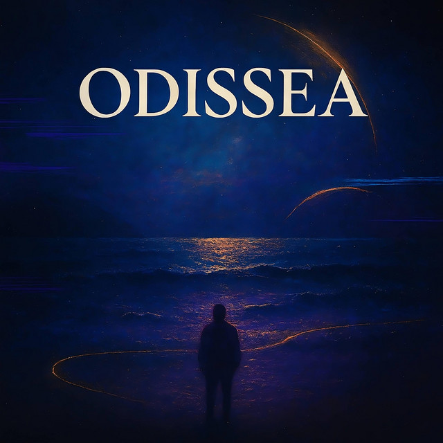 ODISSEA