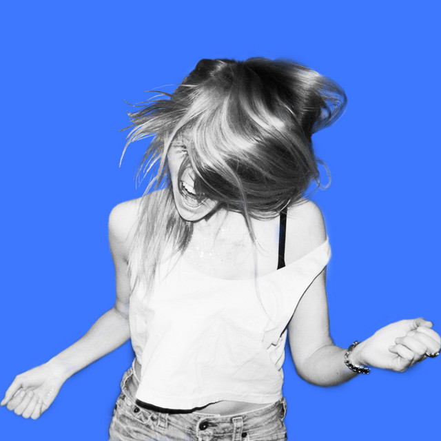 Lay Down cover art
