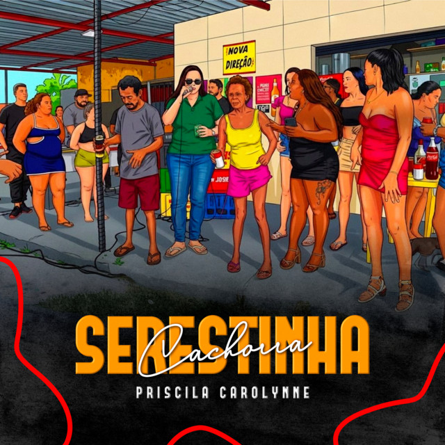 Telefone Toca - Ao Vivo