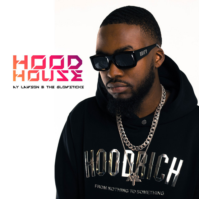 Hood House