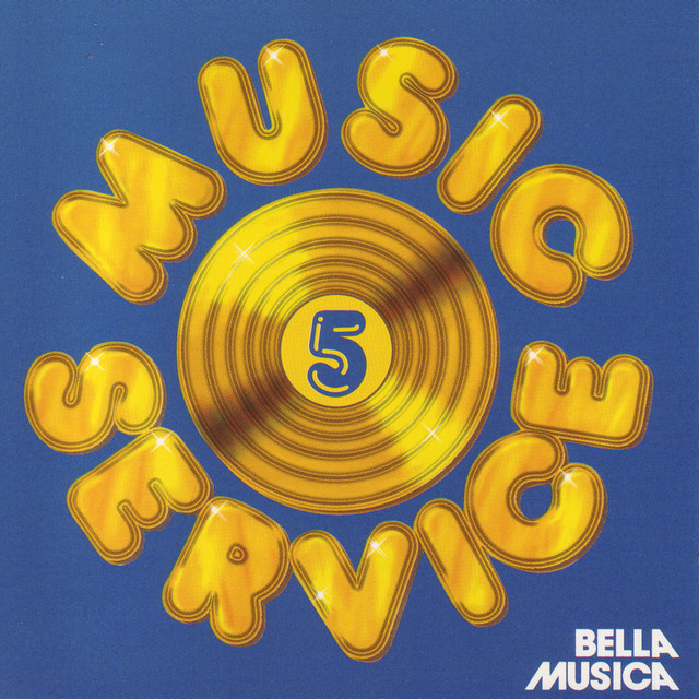 Music Service (5)