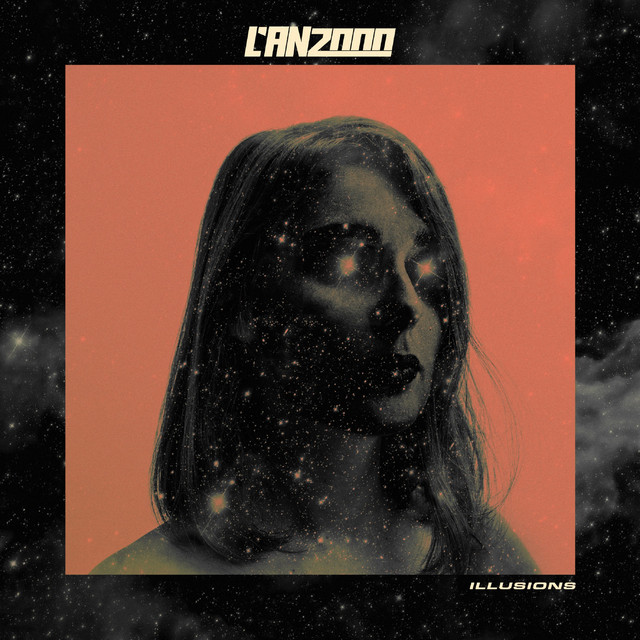 Illusions cover art