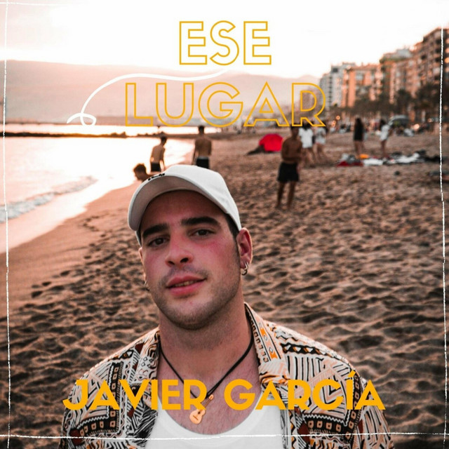 Ese Lugar