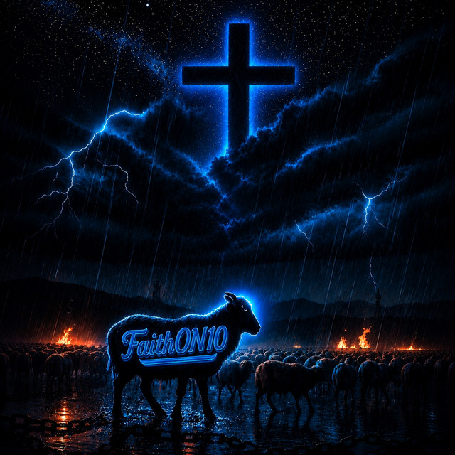 FaithON10