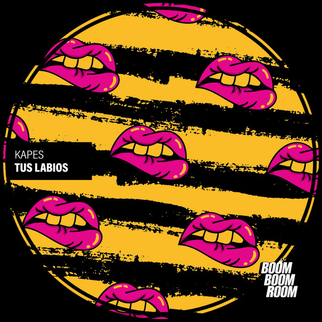 Tus Labios