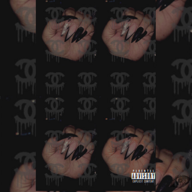 Chanel (Interlude) - Single by Saugasson | Spotify