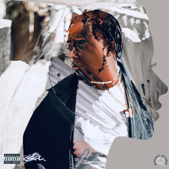 2015 cover art