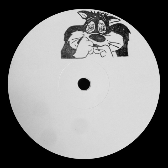 Gattomatto / Cala cover art