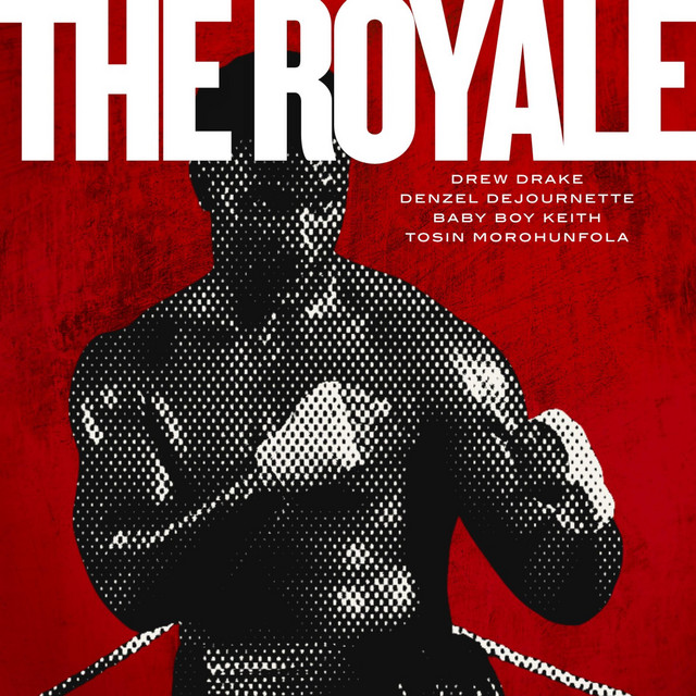 The Royale