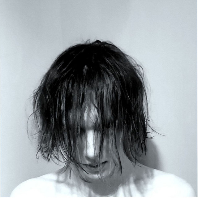 WHYUKILLMETYPE cover art